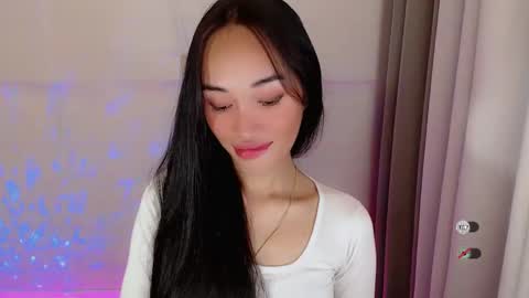 Snapshot of anitaguen chatting on January 2025 10:46:02 PM anita online show from January 2025 10:46:02 PM