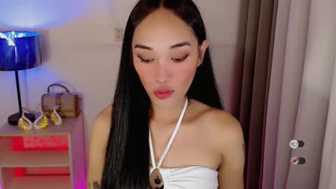 Snapshot of anitaguen chatting on February 2025 05:30:01 PM anita online show from February 2025 05:30:01 PM