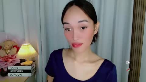 Snapshot of anitaguen chatting on November 2025 10:55:02 PM anita online show from November 2025 10:55:02 PM