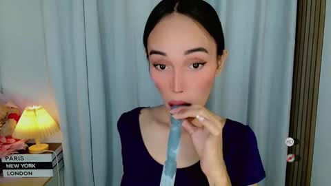 Snapshot of anitaguen chatting on December 2025 12:05:02 AM anita online show from December 2025 12:05:02 AM