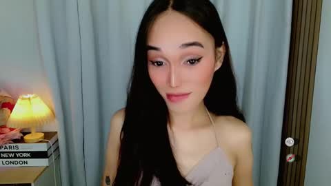 Snapshot of anitaguen chatting on December 2025 07:21:01 PM anita online show from December 2025 07:21:01 PM