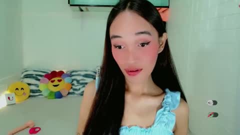 Snapshot of anitaguen chatting on February 2026 02:07:02 AM anita online show from February 2026 02:07:02 AM