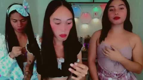 Snapshot of anitaguen chatting on February 2026 05:44:01 PM anita online show from February 2026 05:44:01 PM