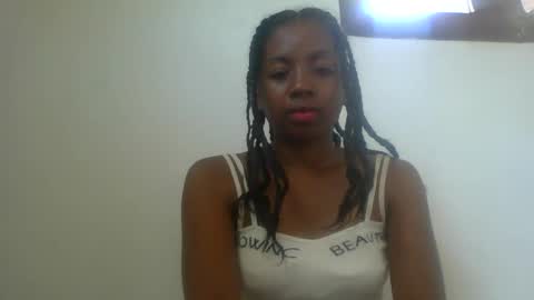 anitah01 online show from December 2024 05:15:01 AM
