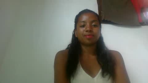 anitah01 online show from December 2024 11:39:02 AM
