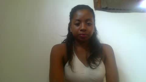 anitah01 online show from December 2024 05:12:02 AM