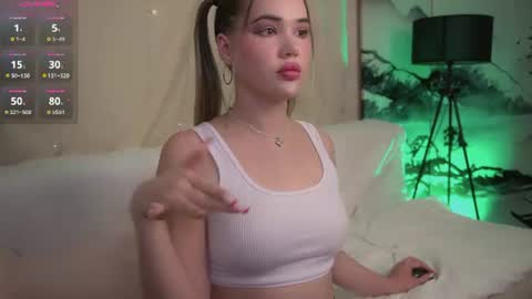 Anita online show from June 2026 04:22:02 PM