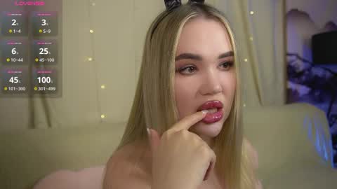 Anita online show from August 2026 03:22:02 PM