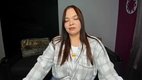 Anita online show from February 2025 12:37:01 PM