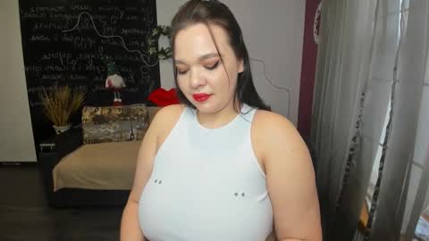 Anita online show from January 2026 06:51:02 AM
