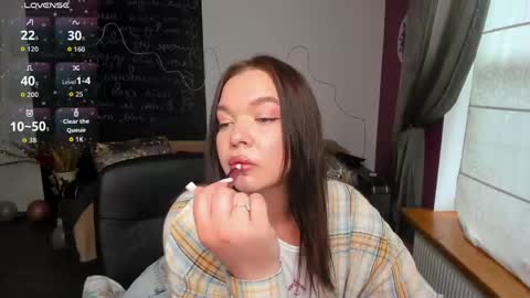 Anita online show from May 2026 05:48:01 AM