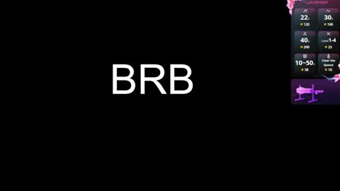 Anita  online show from January 2025 06:01:02 AM