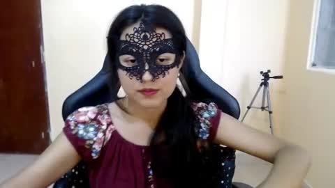 Anita online show from July 2026 10:29:02 PM
