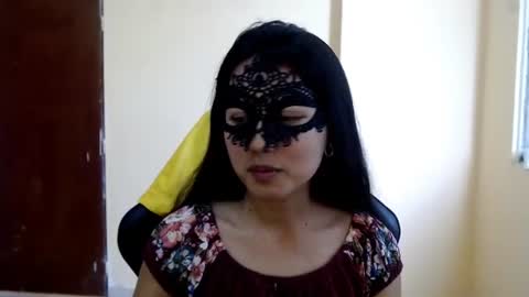 Anita online show from July 2026 03:43:01 PM