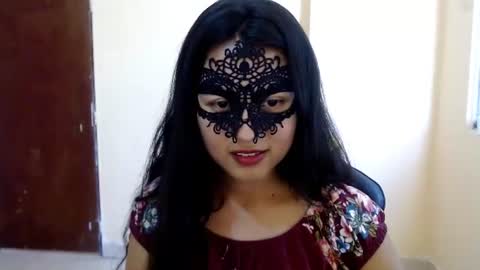Anita online show from July 2026 04:39:33 PM