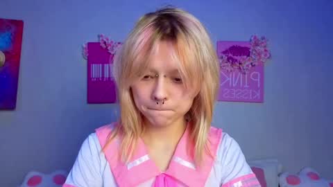 anitasweetness online show from May 2026 02:46:02 PM