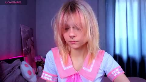 anitasweetness online show from May 2026 09:06:01 AM