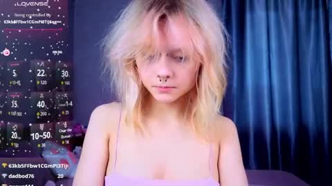 anitasweetness online show from May 2026 03:38:01 PM