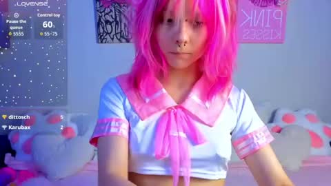 anitasweetness online show from June 2026 04:10:01 PM
