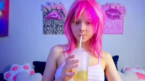 anitasweetness online show from June 2026 03:16:01 PM