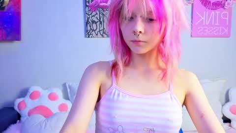 anitasweetness online show from July 2026 03:48:02 PM