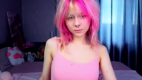 anitasweetness online show from July 2026 03:40:01 PM