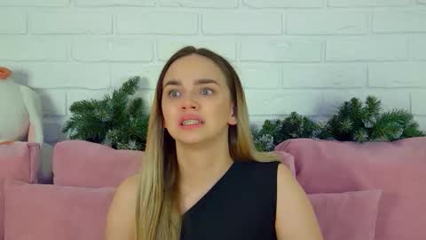 AnitaVenture online show from January 2026 04:15:01 AM