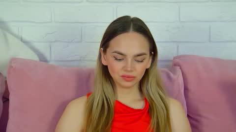 AnitaVenture online show from January 2026 04:29:01 AM