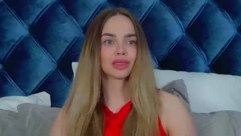 AnitaVenture online show from February 2026 04:30:01 AM