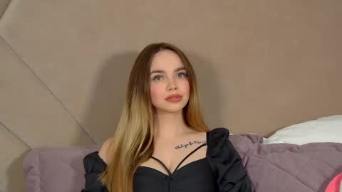 AnitaVenture online show from April 2026 04:31:02 PM