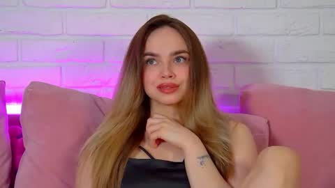 AnitaVenture online show from May 2026 04:43:01 AM