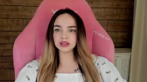 AnitaVenture online show from May 2026 04:52:01 AM