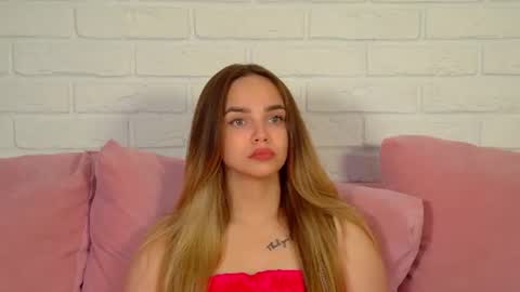 AnitaVenture online show from June 2026 04:05:01 PM