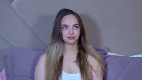 AnitaVenture online show from June 2026 04:24:02 AM