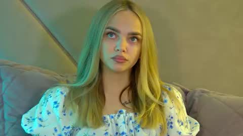 AnitaVenture online show from July 2026 04:17:02 AM