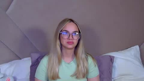 AnitaVenture online show from July 2026 04:26:01 AM