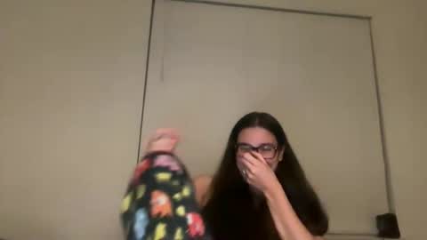 anitayurmoni online show from December 2025 05:06:02 AM