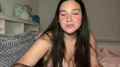 anitayurmoni online show from March 2026 02:51:02 AM