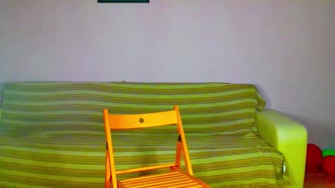 Anitta online show from February 2026 05:28:02 PM