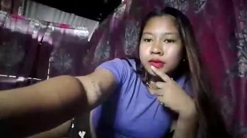 anivia15 online show from November 2025 12:10:02 AM