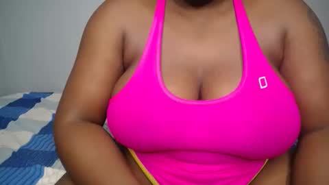 aniz65 online show from March 2026 03:41:01 PM