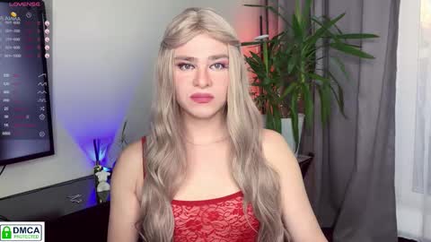 anjalin_sososok online show from October 2025 05:17:02 AM