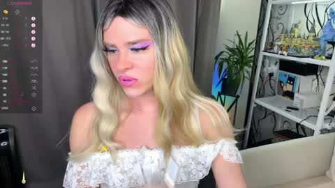 anjalin_sososok online show from June 2026 12:59:02 AM