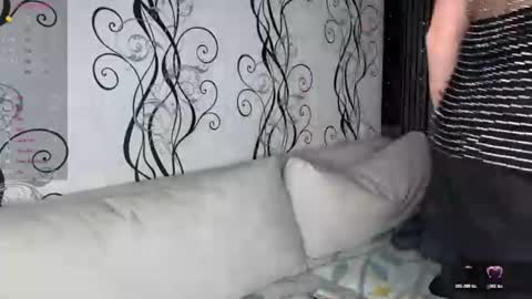 anjalin_sososok online show from June 2026 04:02:01 AM