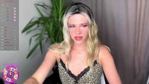 anjalin_sososok online show from July 2026 03:10:02 AM
