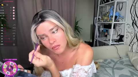 anjalin_sososok online show from July 2026 02:47:02 AM