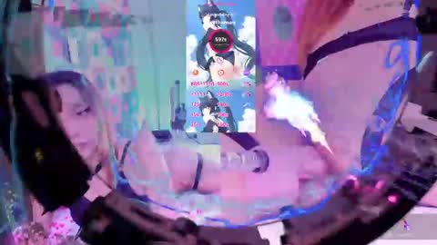   . V  . online show from February 2025 03:25:01 AM