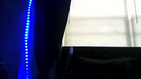 anjaylaj online show from May 2026 06:48:01 PM
