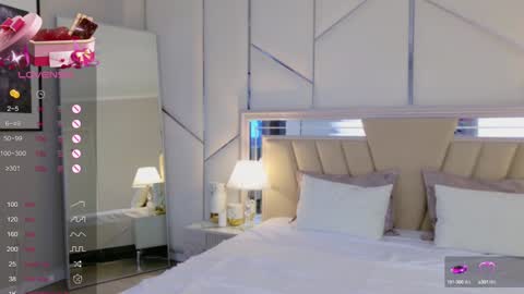 Snapshot of anje_cox chatting on January 2025 11:44:02 AM Anje online show from January 2025 11:44:02 AM