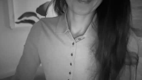 Anje online show from January 2026 06:43:02 PM